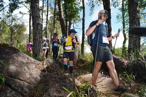 BIB: 
                            <button type="button" onclick="openModal(18948300)" class="btn btn-primary btn-sm float-right btn-popup" data-toggle="modal" data-target=".modal-high-quality">
                        <i class="fas fa-shopping-cart"></i> Add to Cart
                    </button>
                                            <button type="button" onclick="isThisMe(18948300, true)" class="btn btn-success btn-sm float-right btn-popup btn-isme hidden" data-toggle="tooltip" data-placement="bottom" title="นี่คือรูปของคุณใช่ไหม คลิกที่นี่เพื่อเอาเข้าอัลบั้ม">
                        <i class="fas fa-plus"></i> Add to album
                    </button>
                    <button type="button" onclick="isThisMe(18948300, false)" class="btn btn-warning btn-sm float-right btn-popup btn-isnotme hidden">
                        <i class="fas fa-ban"></i> Remove from album
                    </button>